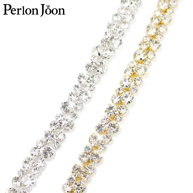Espumante cheio de diamante cr - Perlon Strap Woven avaliação e preço