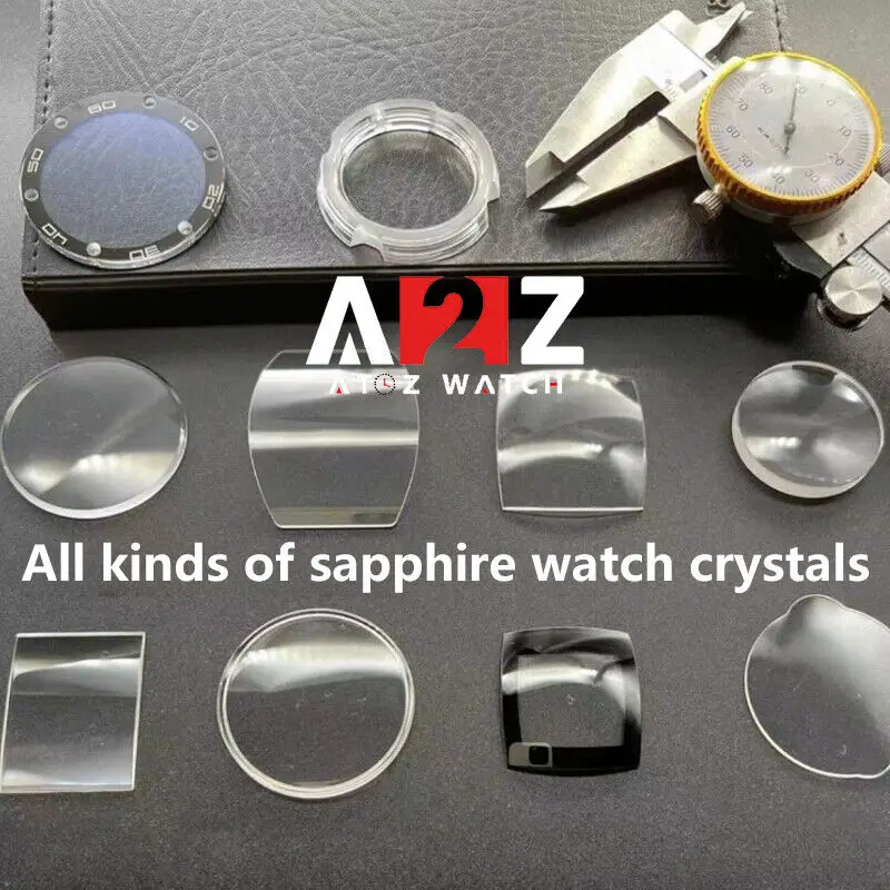 Assista vidro de cristal de sa - Cartier Watch Santos avaliação e preço