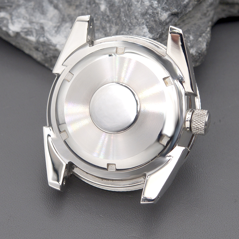 Relógio caixa de mergulho pros - Citizen Watch Tsuyosa avaliação e preço