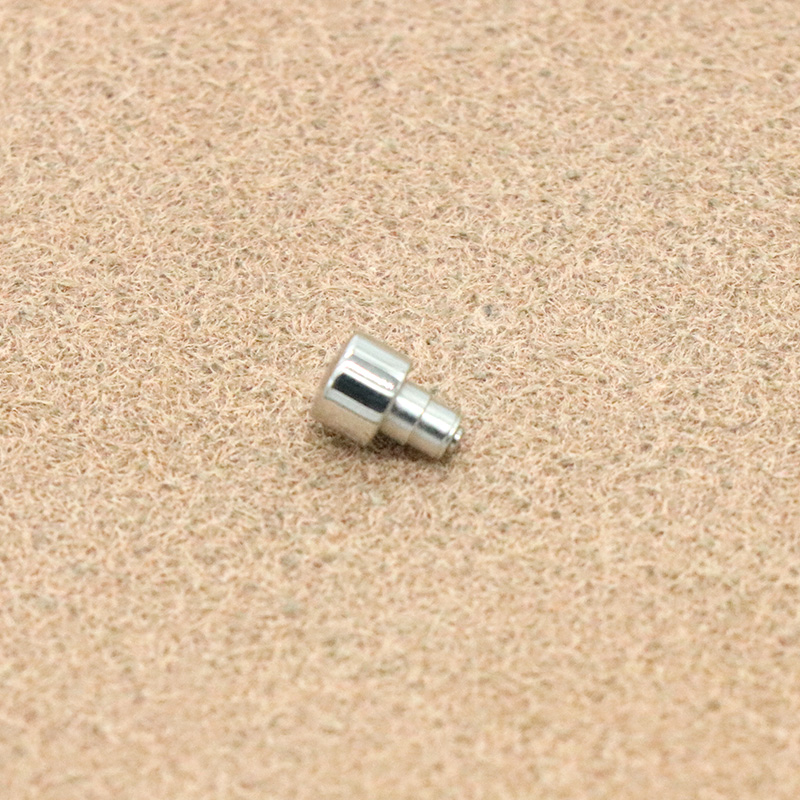 Botão de Ajuste de Tempo para  - Omega Watch Seamaster avaliação e preço