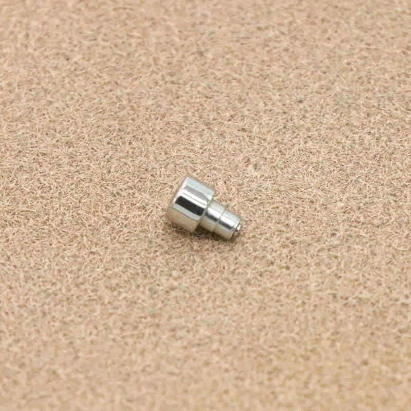 Botão de Ajuste de Tempo para  - Omega Watch Seamaster avaliação e preço