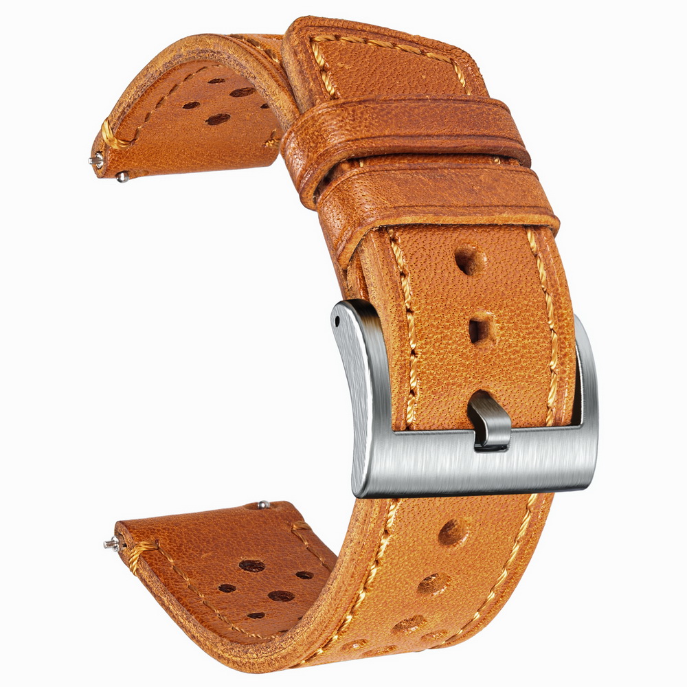 Hemsut pulseira de relógio de  - Canvas Strap Watch avaliação e preço