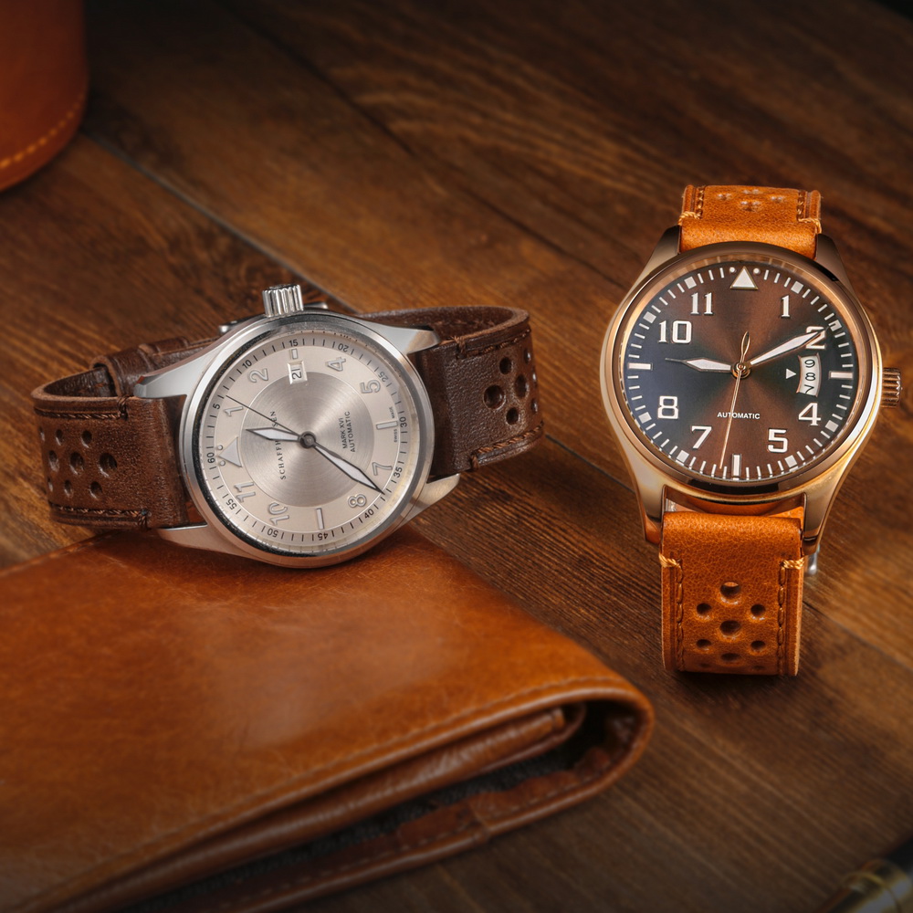 Hemsut pulseira de relógio de  - Canvas Strap Watch avaliação e preço