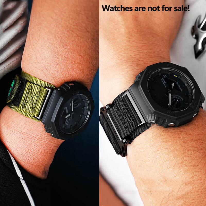 Relógio mecânico masculino TOP - Tropic Strap Vintage avaliação e preço